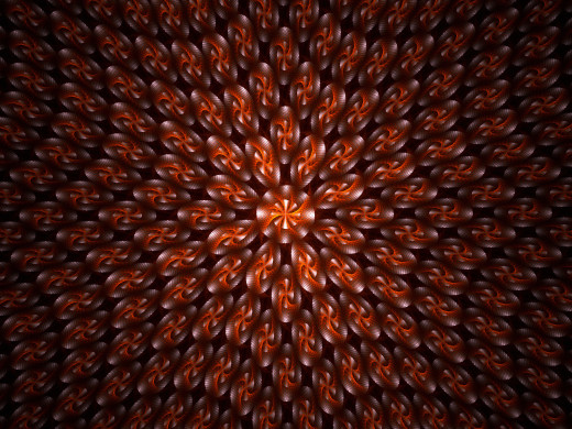 541126 (a): :1600x1200